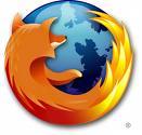 Le navigateur Firefox